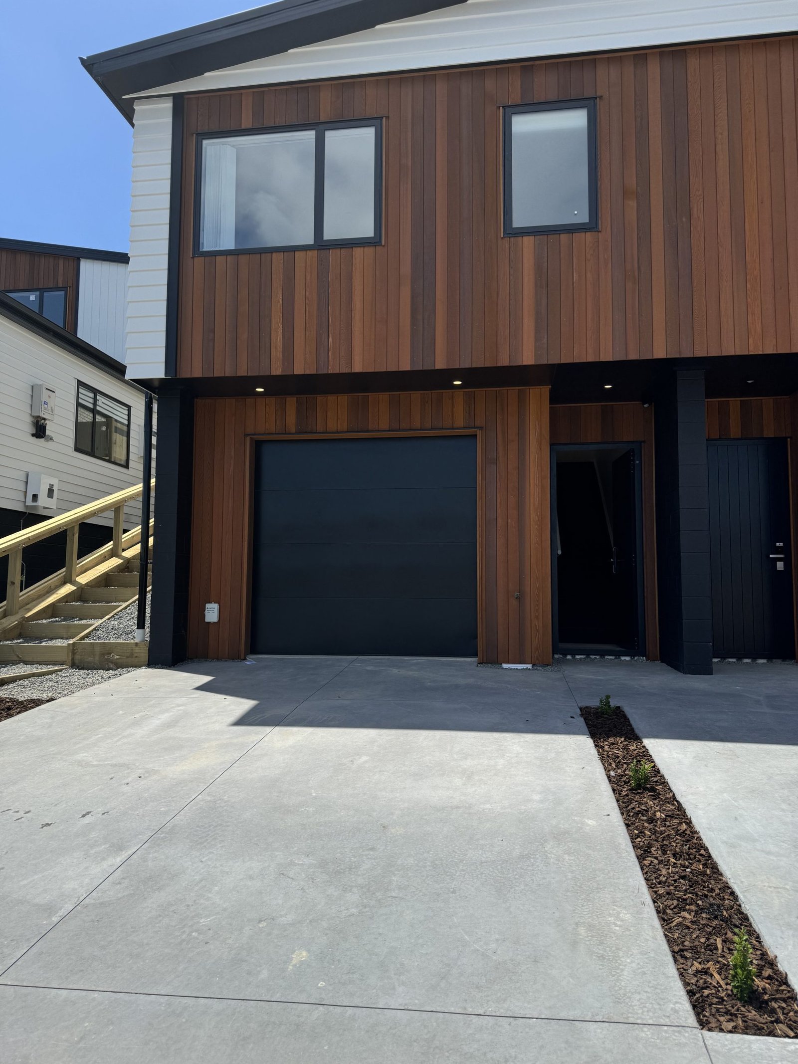 hamilton concrete contractors