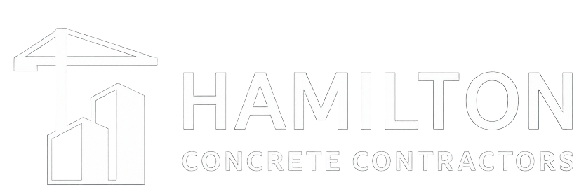 Hamilton Concrete contractors logo (2)1
