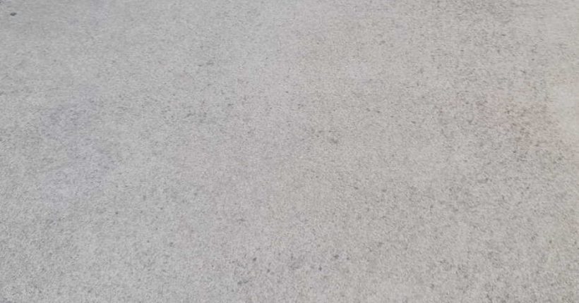 coloured concrete contractors