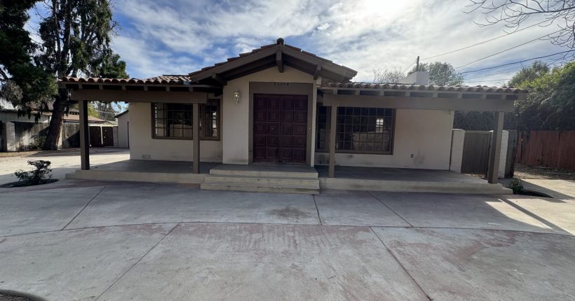concrete patio hamilton