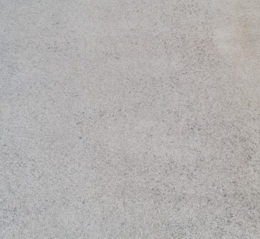 Driveway repairs in Hamilton
