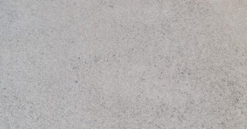 Driveway repairs in Hamilton